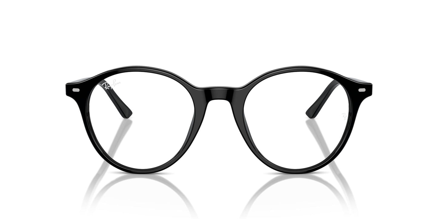 Ray-Ban Bernard RB5430