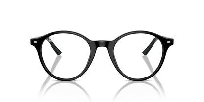 Ray-Ban Bernard RB5430