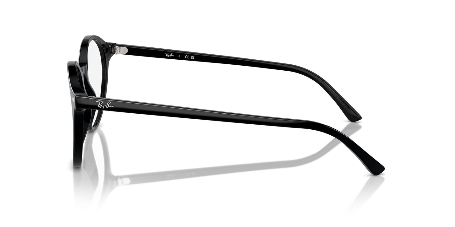 Ray-Ban Bernard RB5430