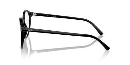 Ray-Ban Bernard RB5430