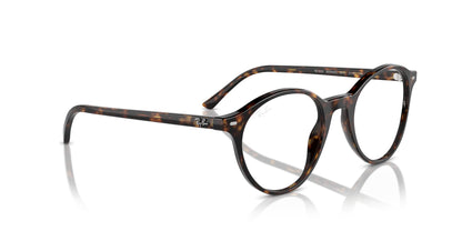 Ray-Ban Bernard RB5430