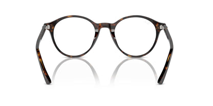 Ray-Ban Bernard RB5430