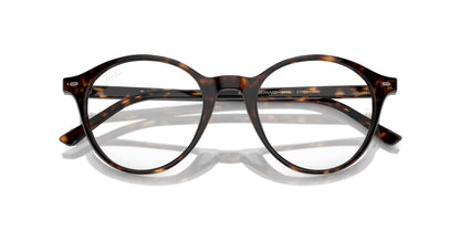 Ray-Ban Bernard RB5430