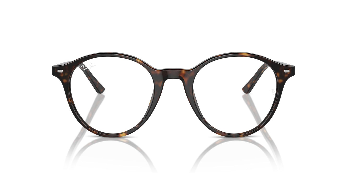Ray-Ban Bernard RB5430