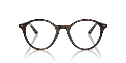 Ray-Ban Bernard RB5430