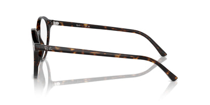 Ray-Ban Bernard RB5430