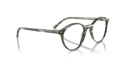 Ray-Ban Bernard RB5430