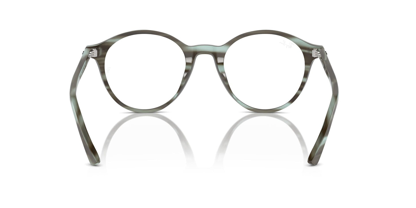 Ray-Ban Bernard RB5430