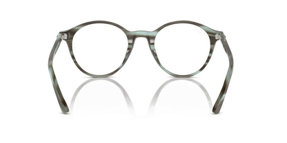 Ray-Ban Bernard RB5430