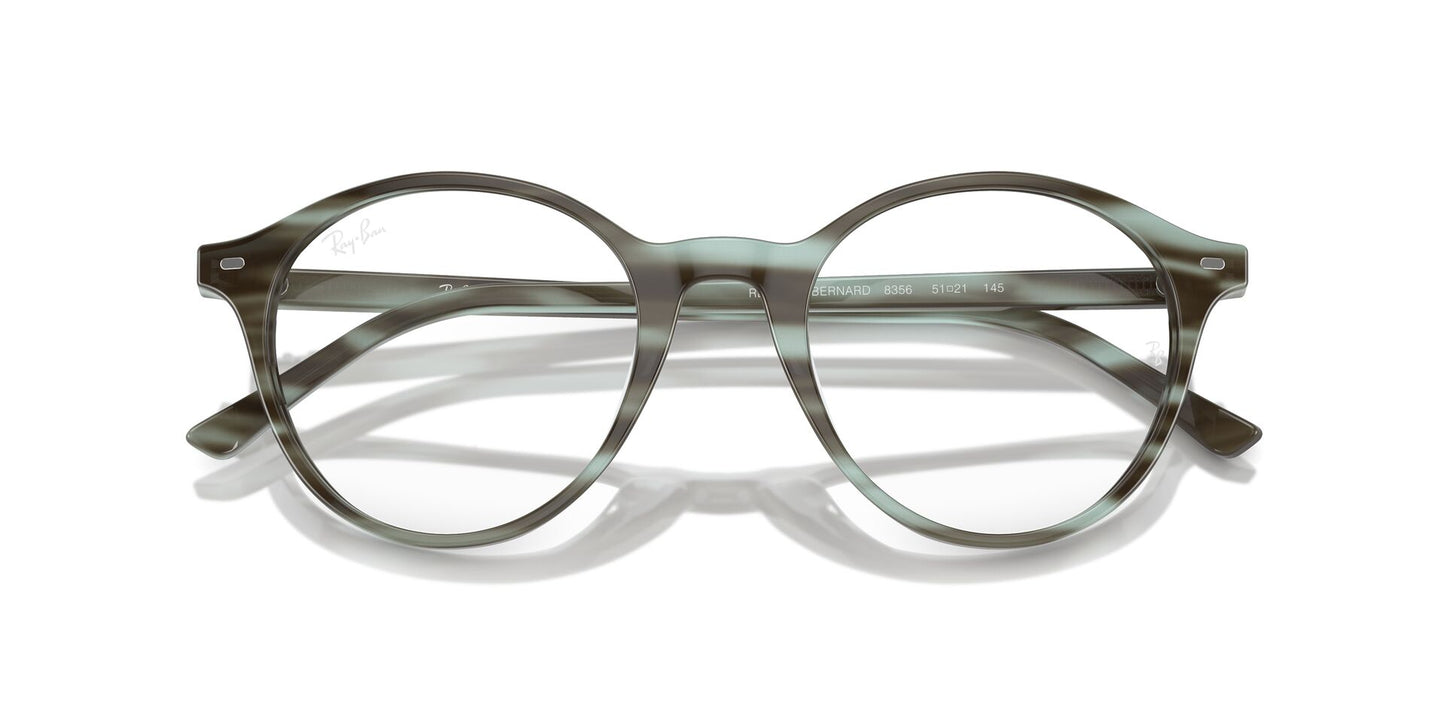 Ray-Ban Bernard RB5430