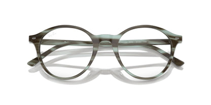 Ray-Ban Bernard RB5430