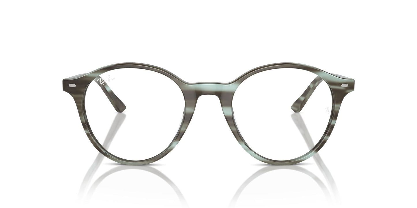 Ray-Ban Bernard RB5430