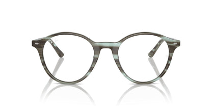 Ray-Ban Bernard RB5430