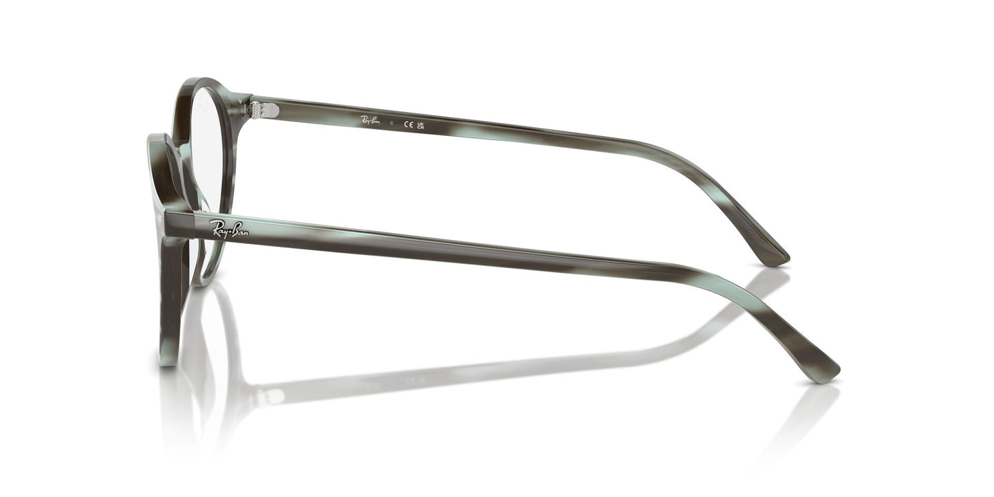 Ray-Ban Bernard RB5430