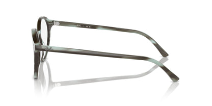 Ray-Ban Bernard RB5430