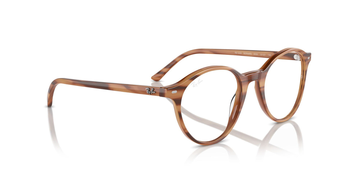 Ray-Ban Bernard RB5430