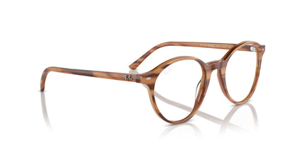 Ray-Ban Bernard RB5430