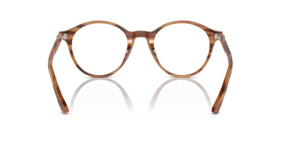 Ray-Ban Bernard RB5430