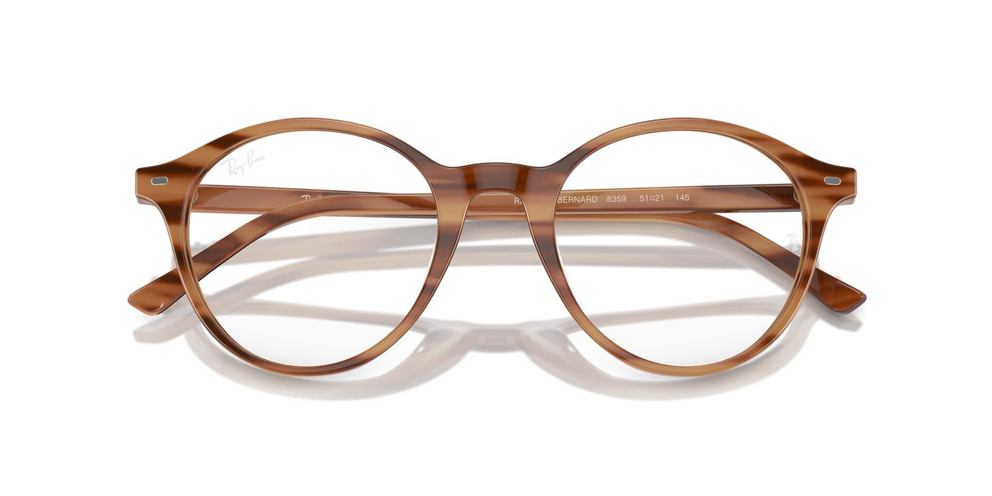 Ray-Ban Bernard RB5430