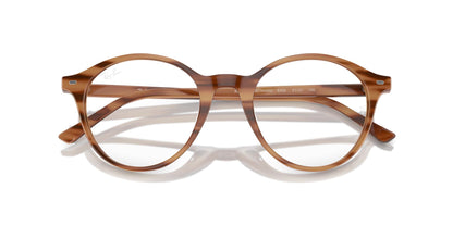 Ray-Ban Bernard RB5430