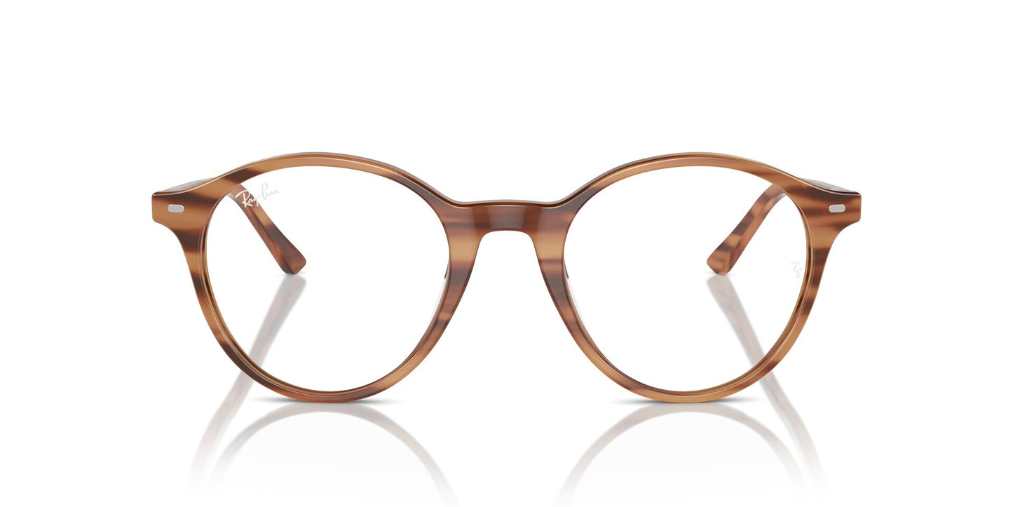 Ray-Ban Bernard RB5430