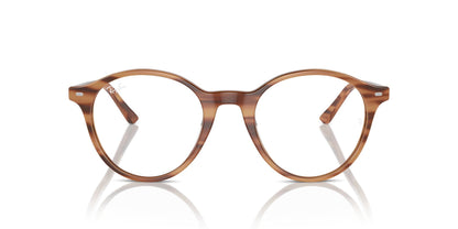 Ray-Ban Bernard RB5430
