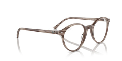 Ray-Ban Bernard RB5430