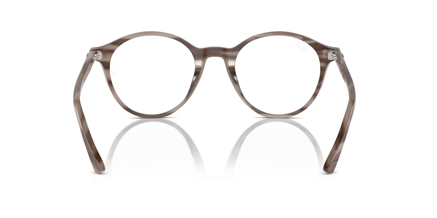 Ray-Ban Bernard RB5430