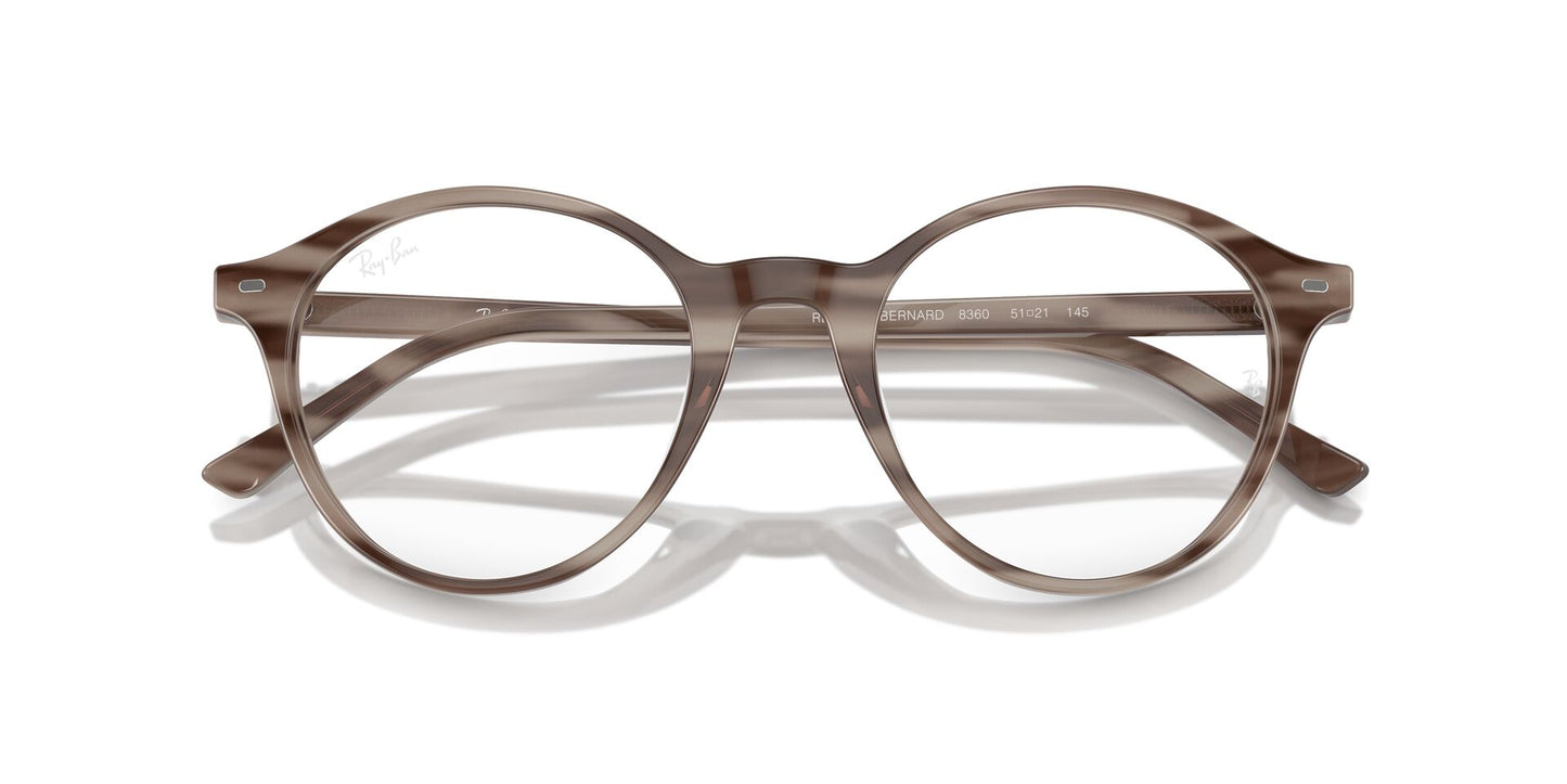 Ray-Ban Bernard RB5430