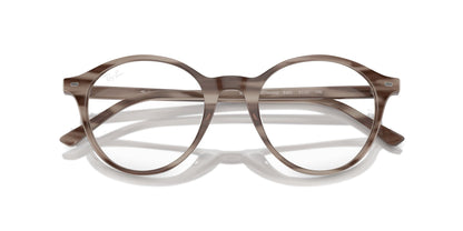 Ray-Ban Bernard RB5430