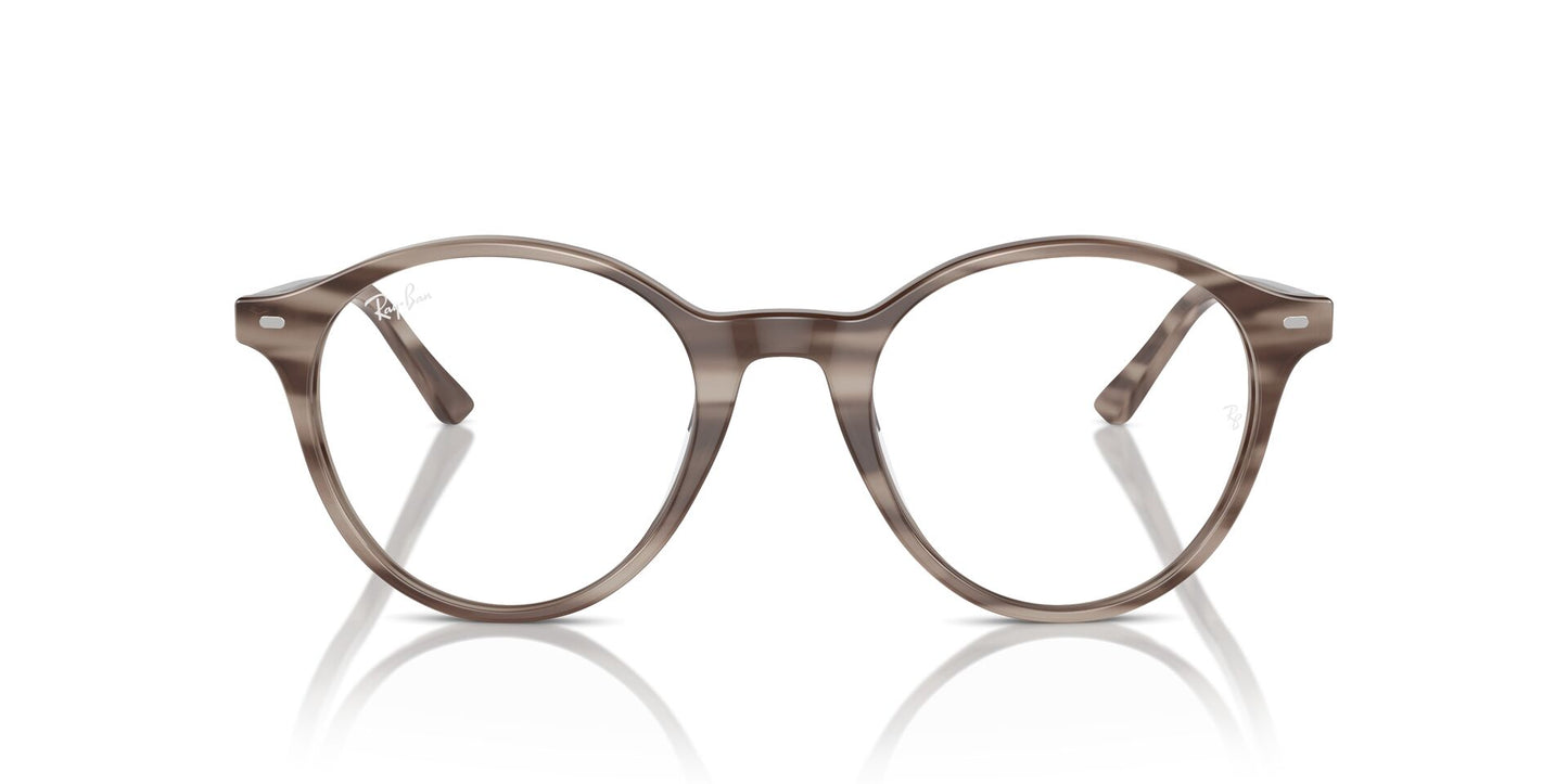 Ray-Ban Bernard RB5430