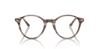 Ray-Ban Bernard RB5430