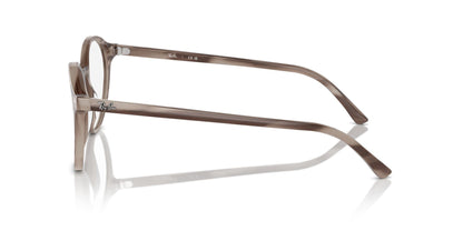 Ray-Ban Bernard RB5430