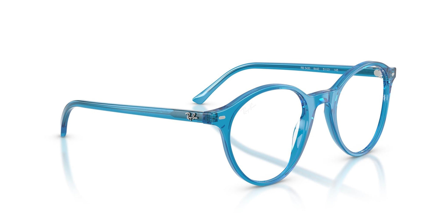 Ray-Ban Bernard RB5430