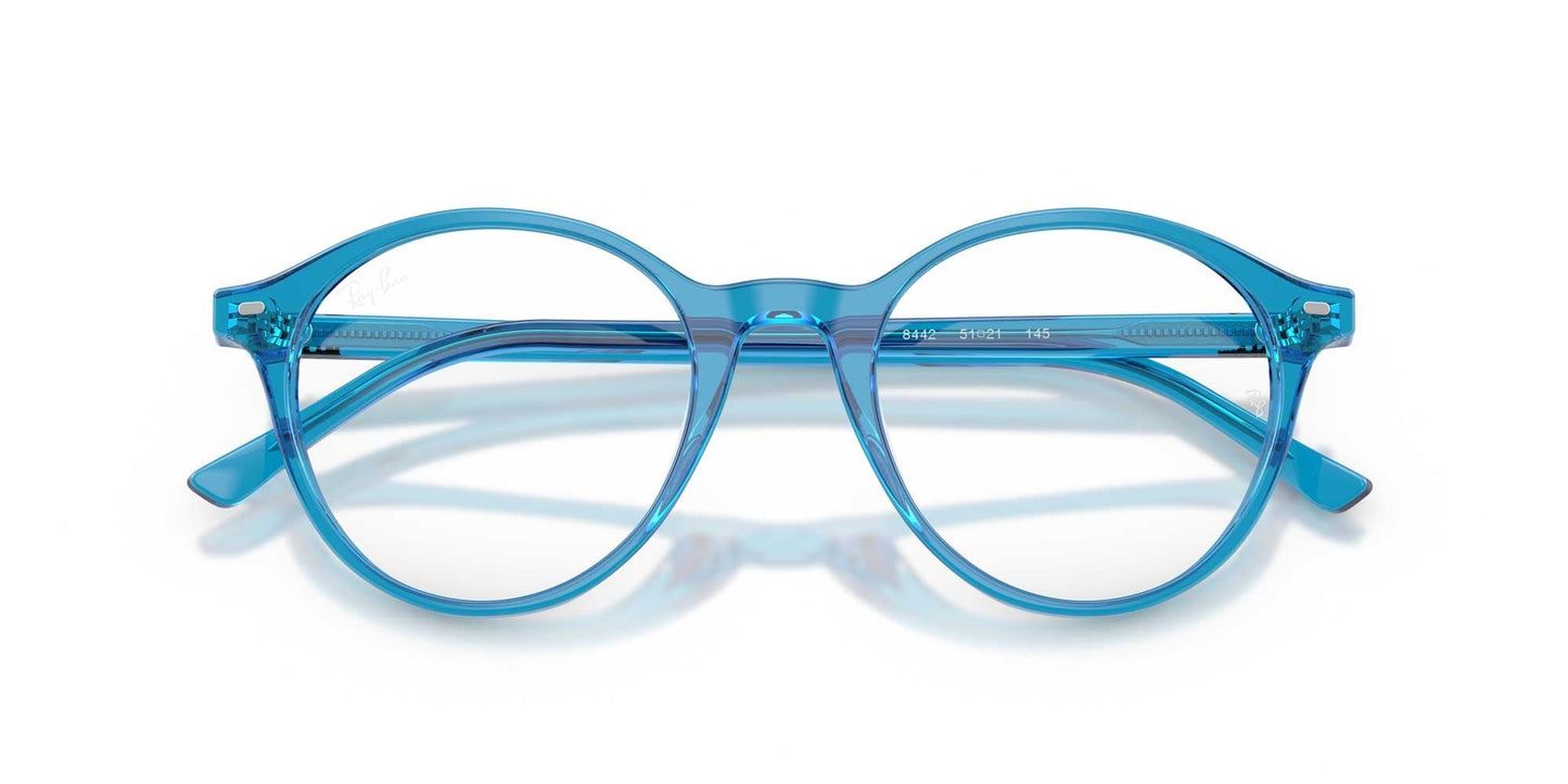 Ray-Ban Bernard RB5430