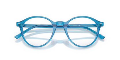 Ray-Ban Bernard RB5430