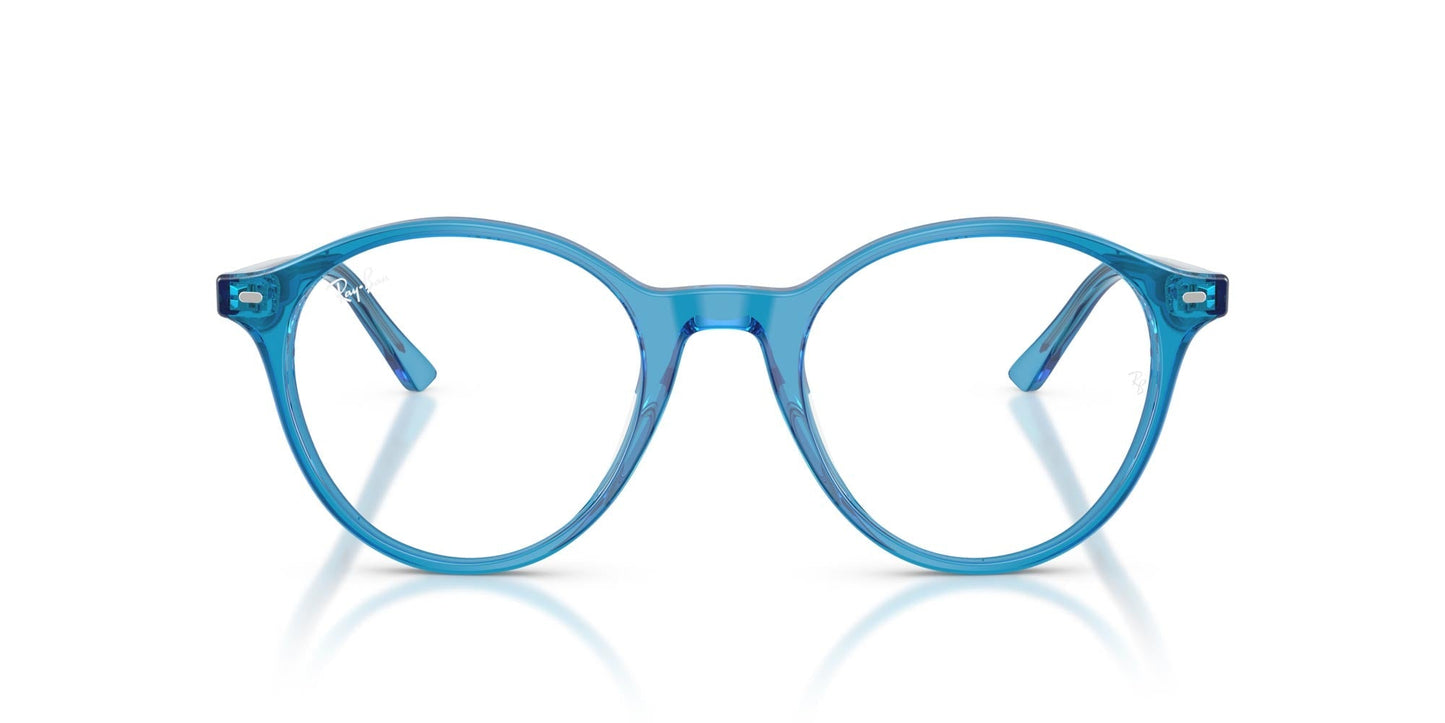 Ray-Ban Bernard RB5430