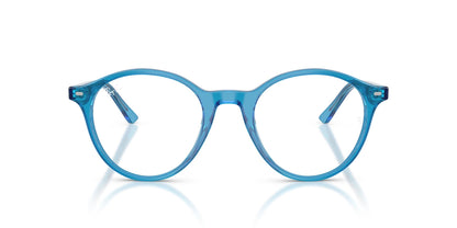 Ray-Ban Bernard RB5430