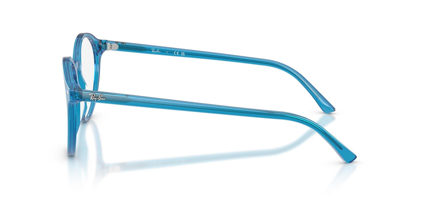 Ray-Ban Bernard RB5430