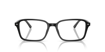 Ray-Ban Raimond RB5431