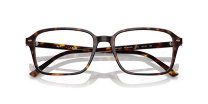 Ray-Ban Raimond RB5431