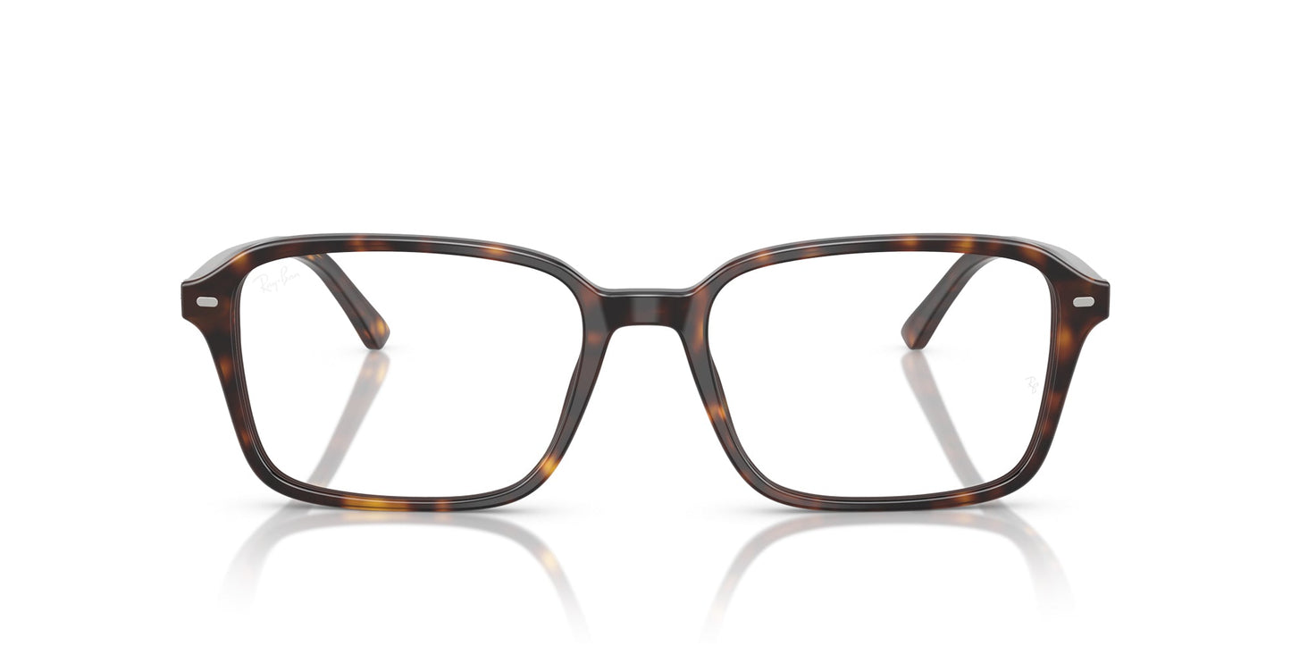 Ray-Ban Raimond RB5431
