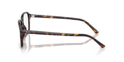 Ray-Ban Raimond RB5431