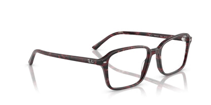 Ray-Ban Raimond RB5431