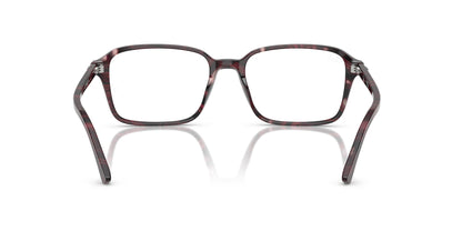 Ray-Ban Raimond RB5431