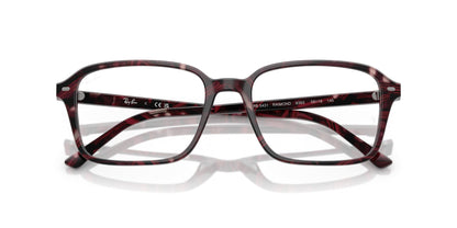Ray-Ban Raimond RB5431