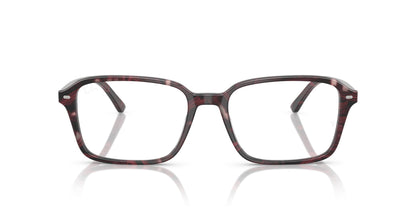 Ray-Ban Raimond RB5431