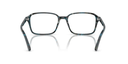Ray-Ban Raimond RB5431