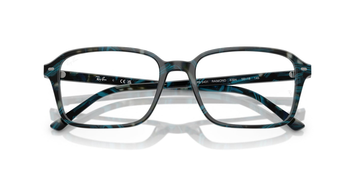 Ray-Ban Raimond RB5431