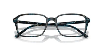Ray-Ban Raimond RB5431